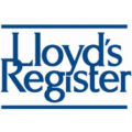 2_lloyds