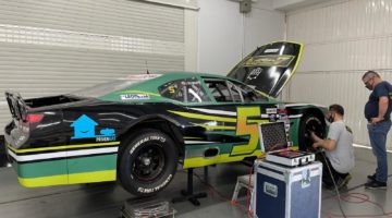 nascar_2