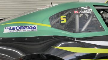 nascar_3