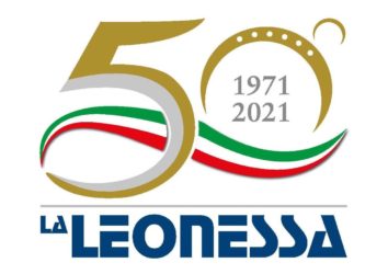 logo_e_50esimo