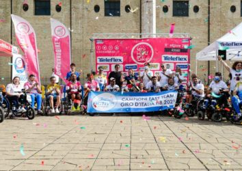 giroditaliahandbike