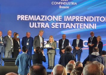 premiazione_confindustria