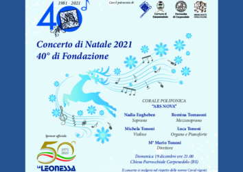 ars_nova_concerto.1