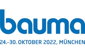 padded_bauma_2022