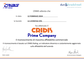 cribis_ita