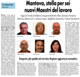 maestridellavoro_res