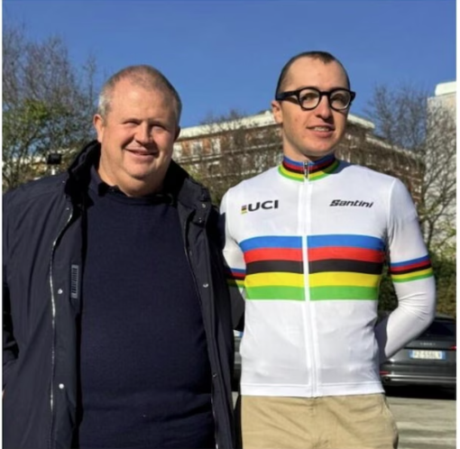 active_team_ghirardi