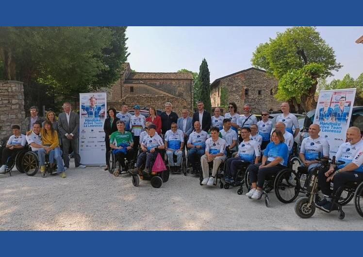 active_team_ghirardi